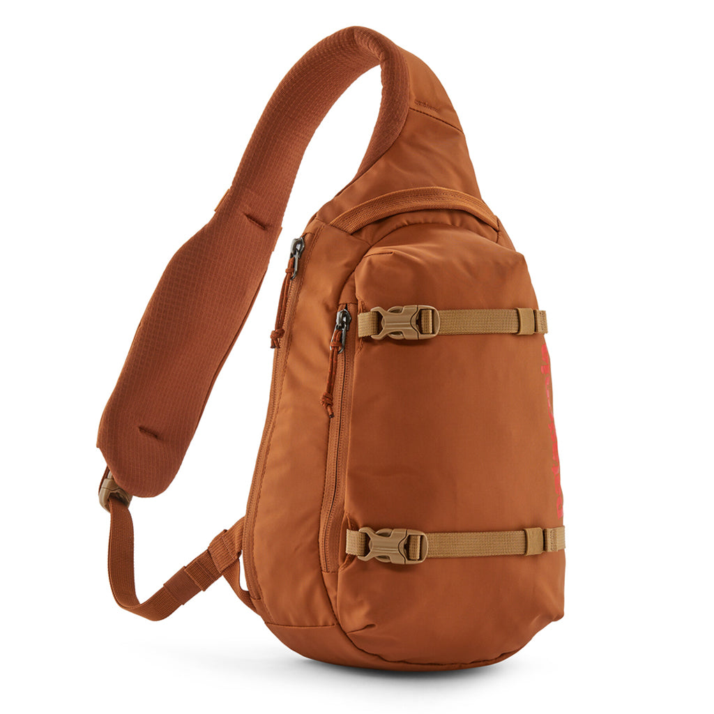 PATAGONIA ATOM SLING BAG 8L