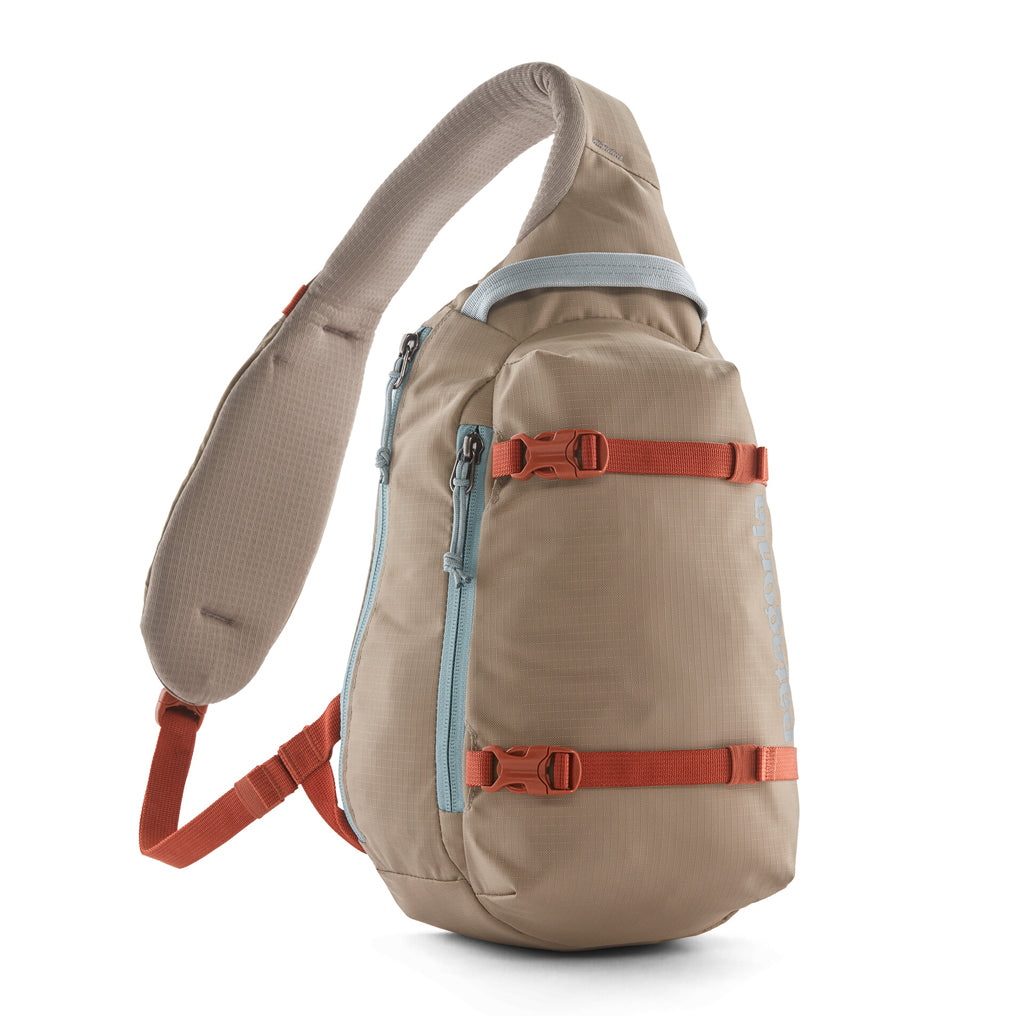 PATAGONIA ATOM SLING BAG 8L