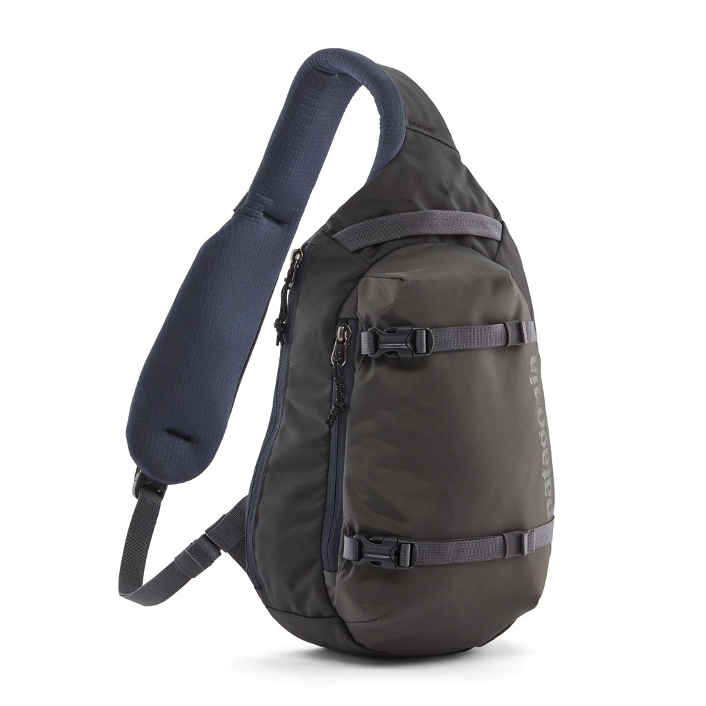 PATAGONIA ATOM SLING BAG 8L