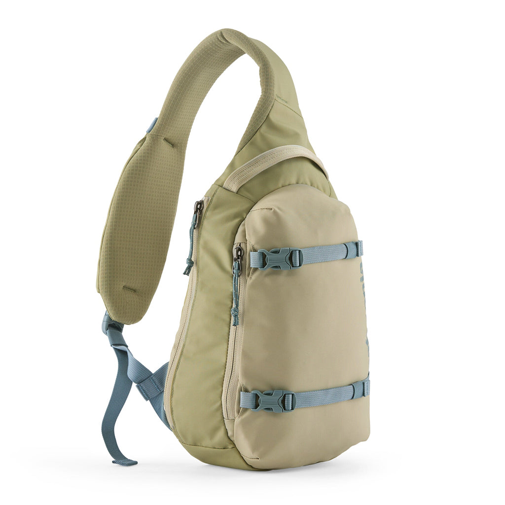 PATAGONIA ATOM SLING BAG 8L