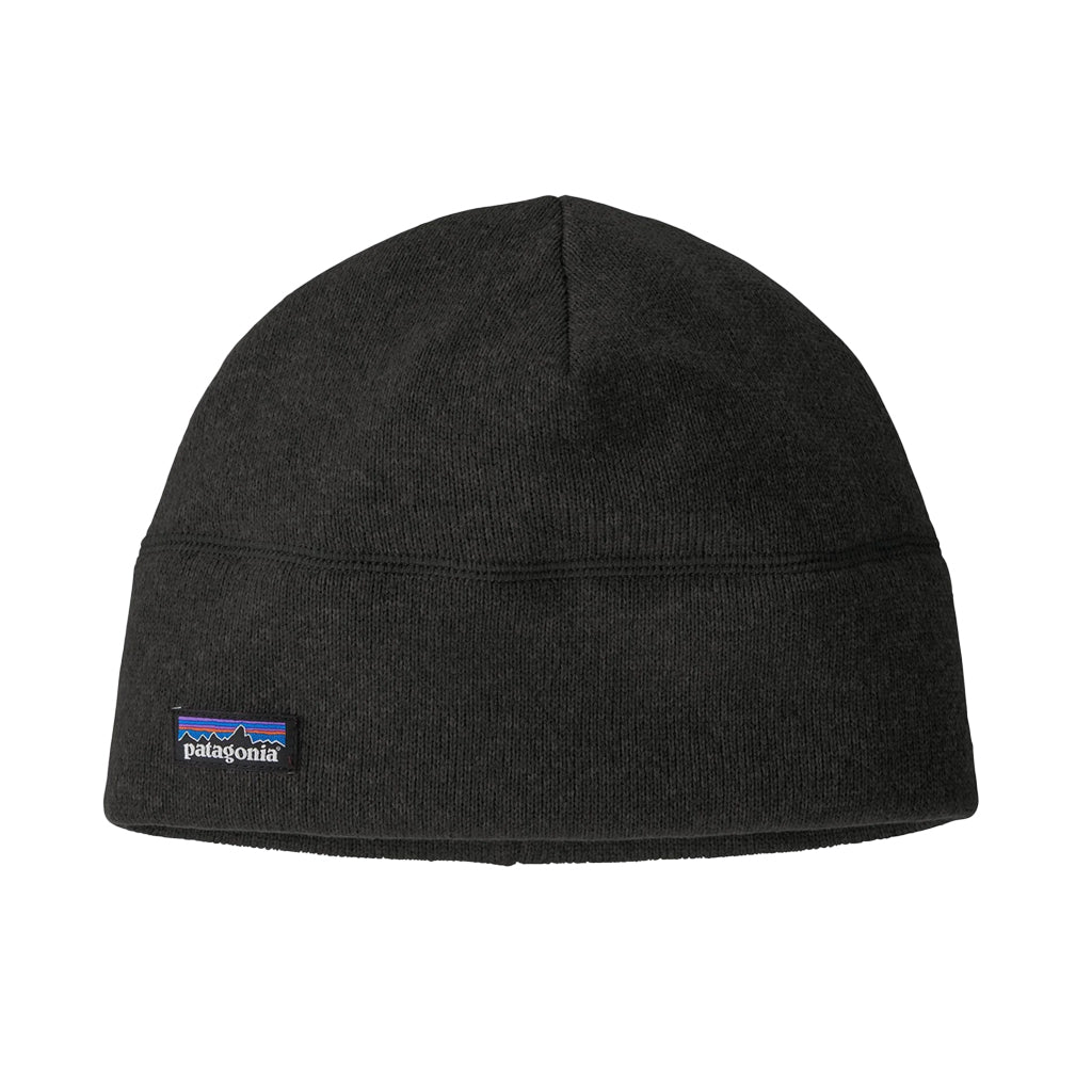 PATAGONIA BETTER SWEATER BEANIE