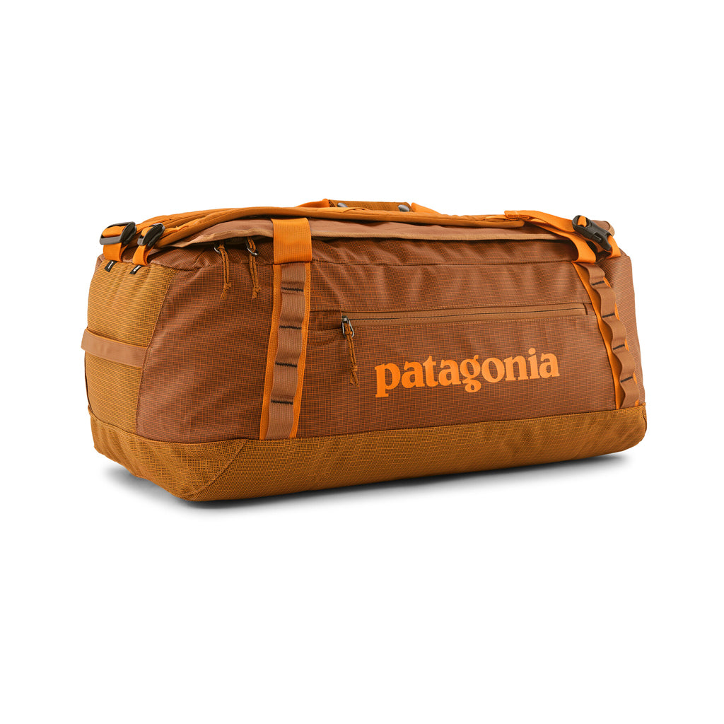 PATAGONIA BLACK HOLE DUFFEL 55L