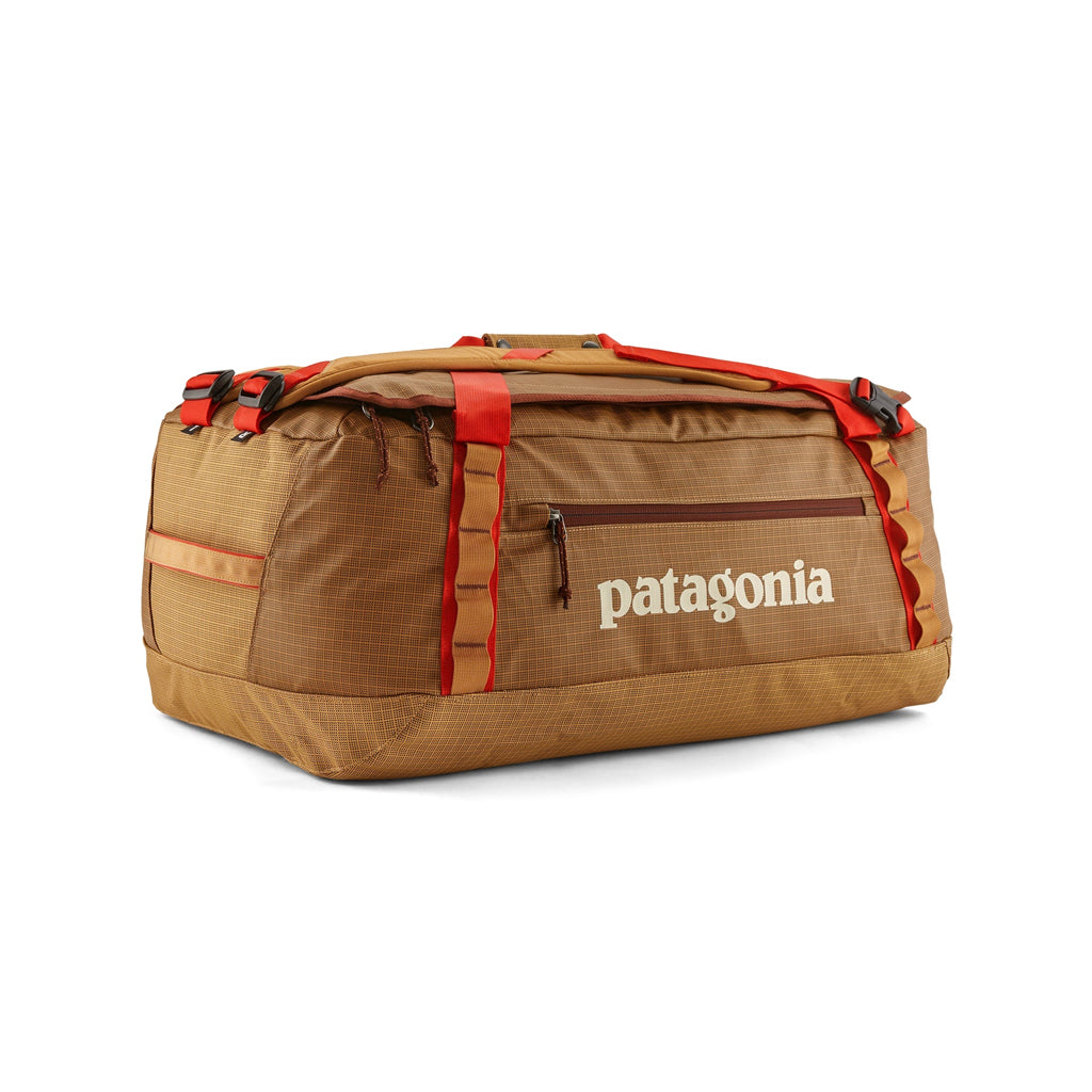 PATAGONIA BLACK HOLE DUFFEL 55L
