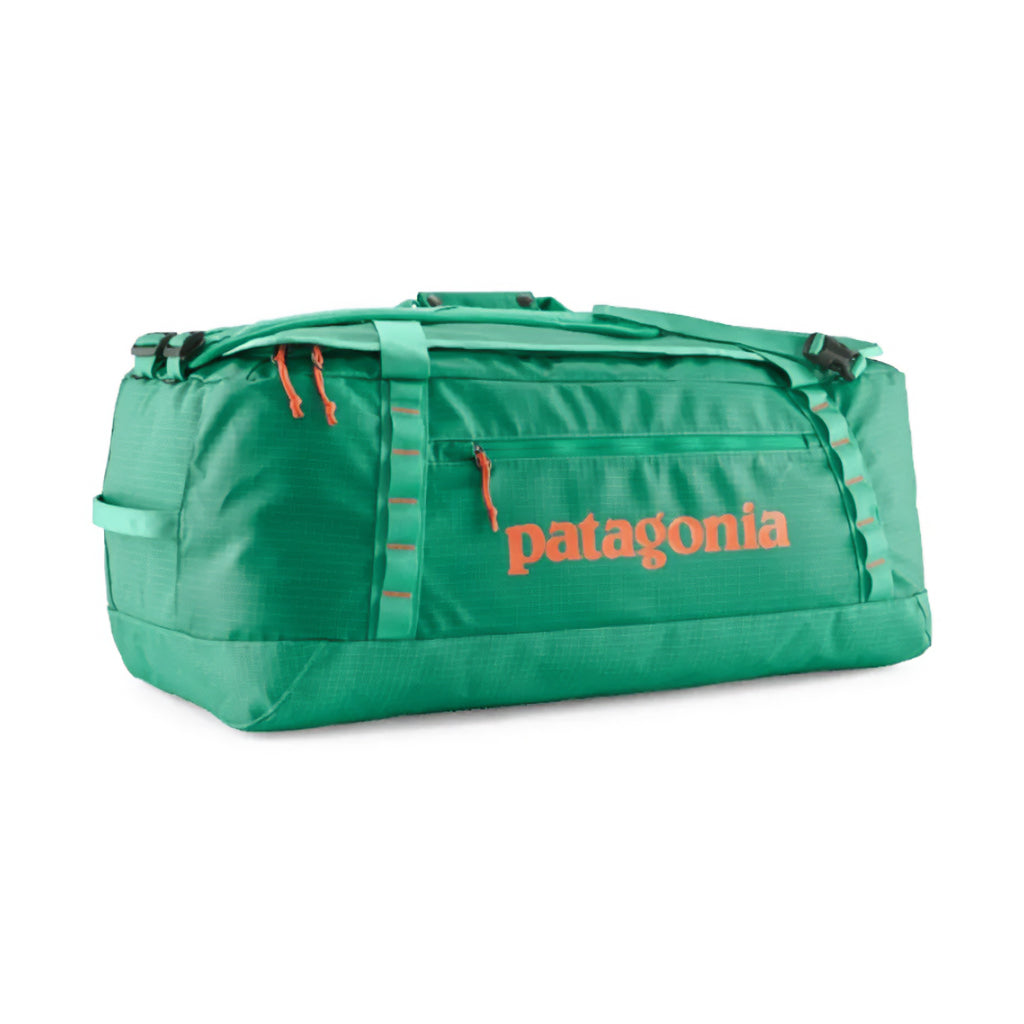 PATAGONIA BLACK HOLE DUFFEL 70L