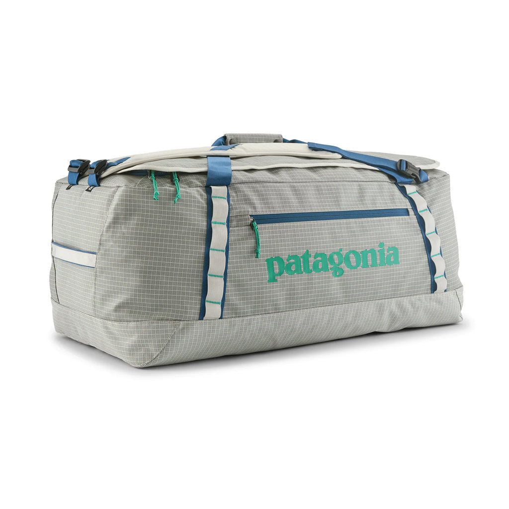 PATAGONIA BLACK HOLE DUFFEL 70L