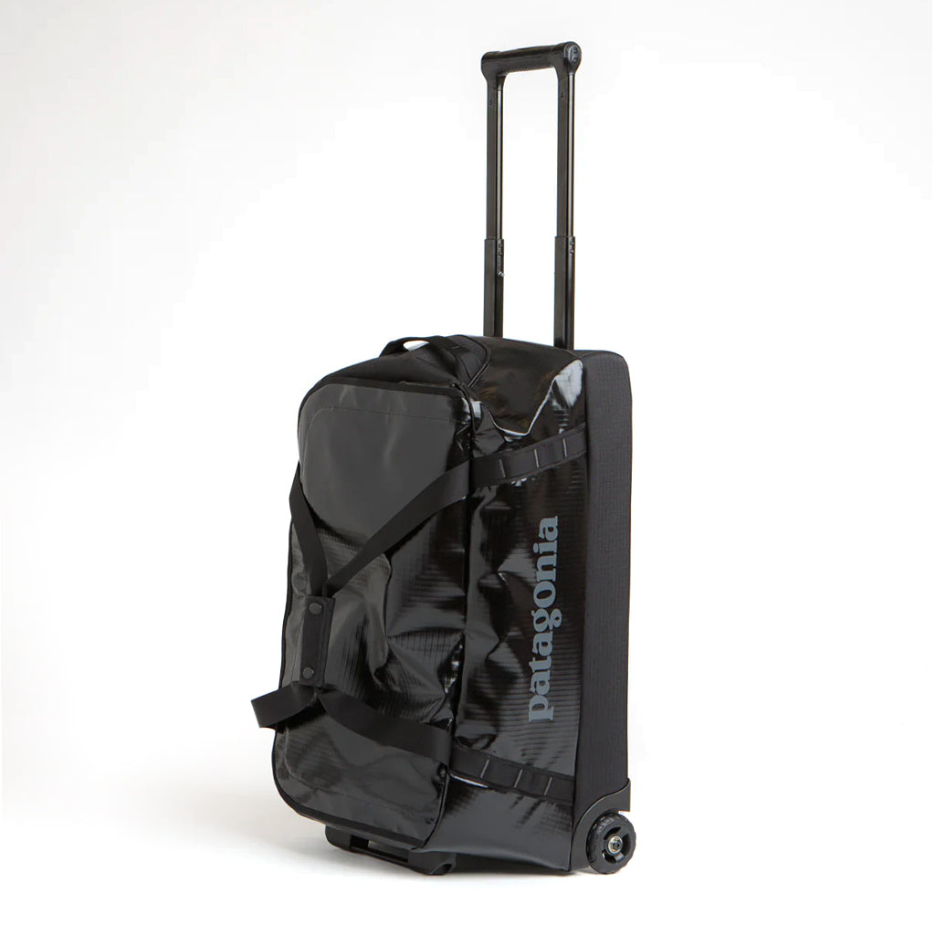 PATAGONIA BLACK HOLE WHEELED 70L BAG