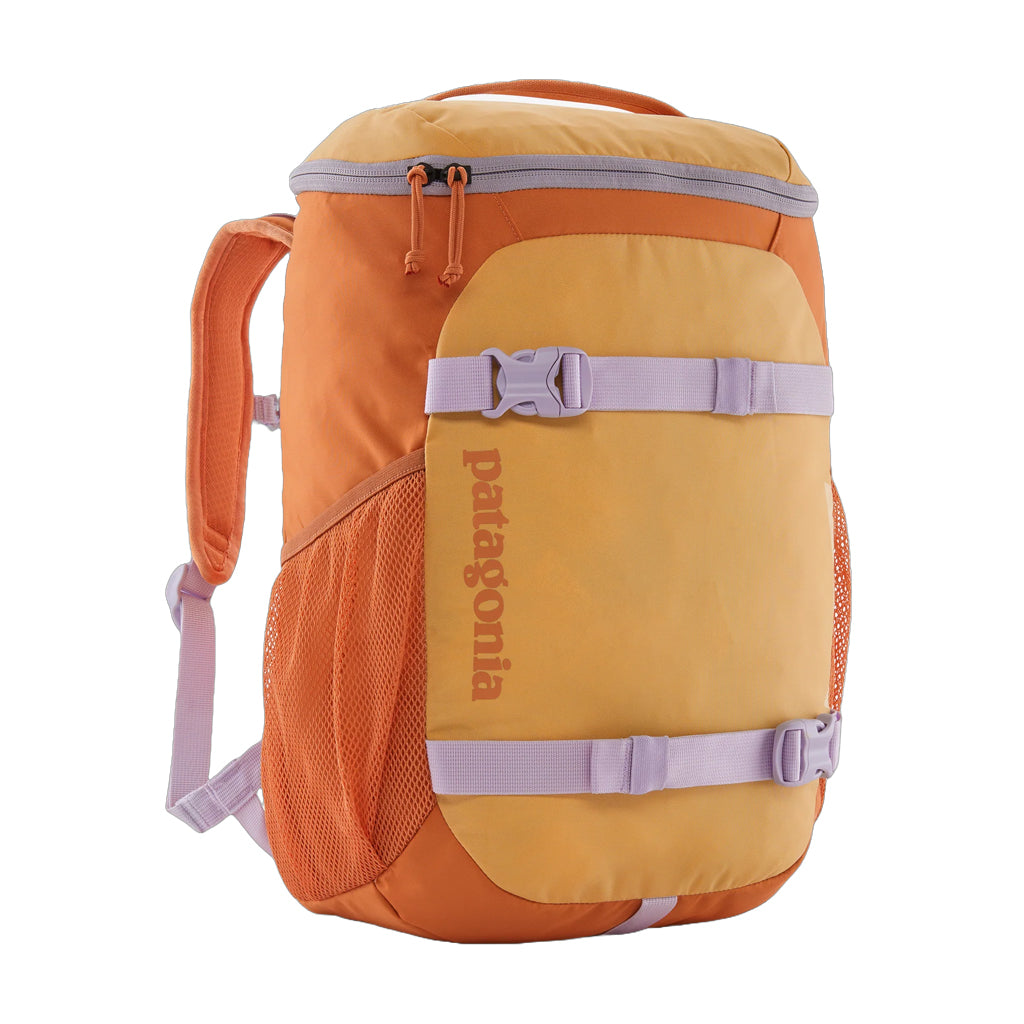 PATAGONIA KIDS REFUGITO DAY PACK 18L