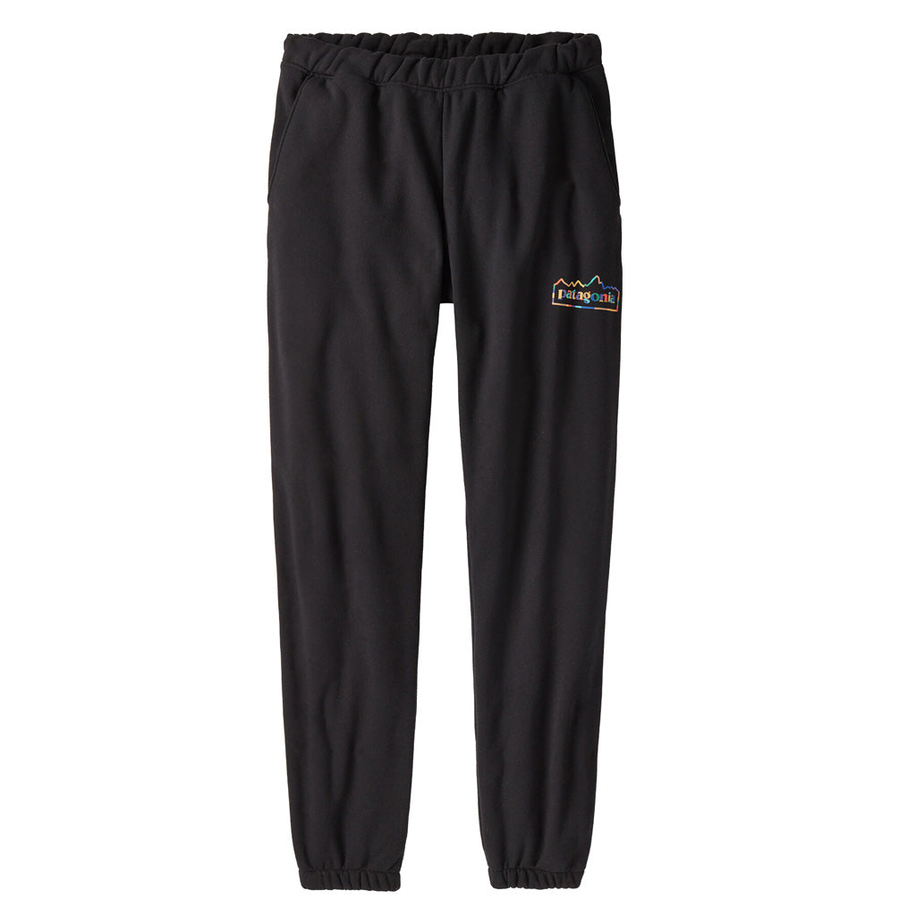 PATAGONIA MS UNITY FITZ UPRISAL SWEATPANT
