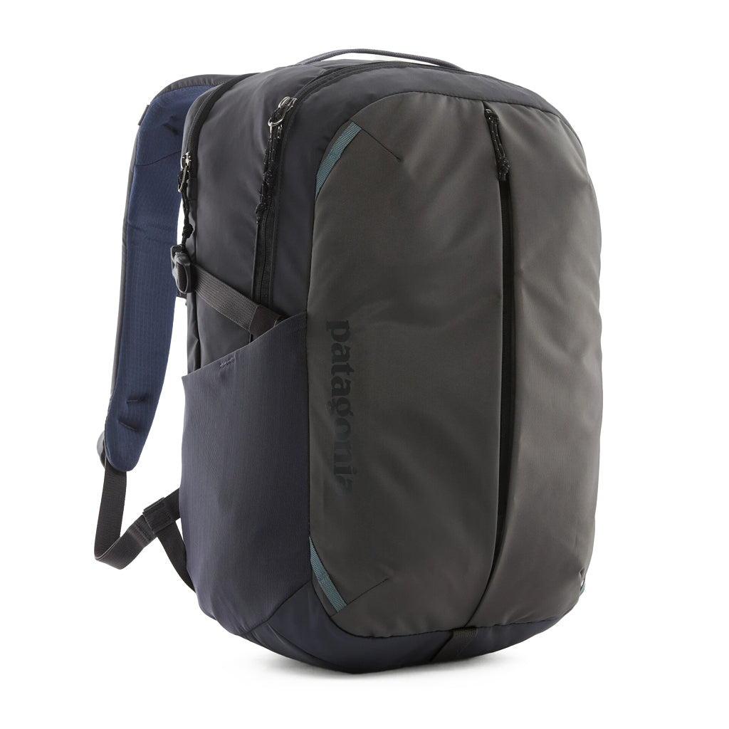 PATAGONIA REFUGIO PACK 26L