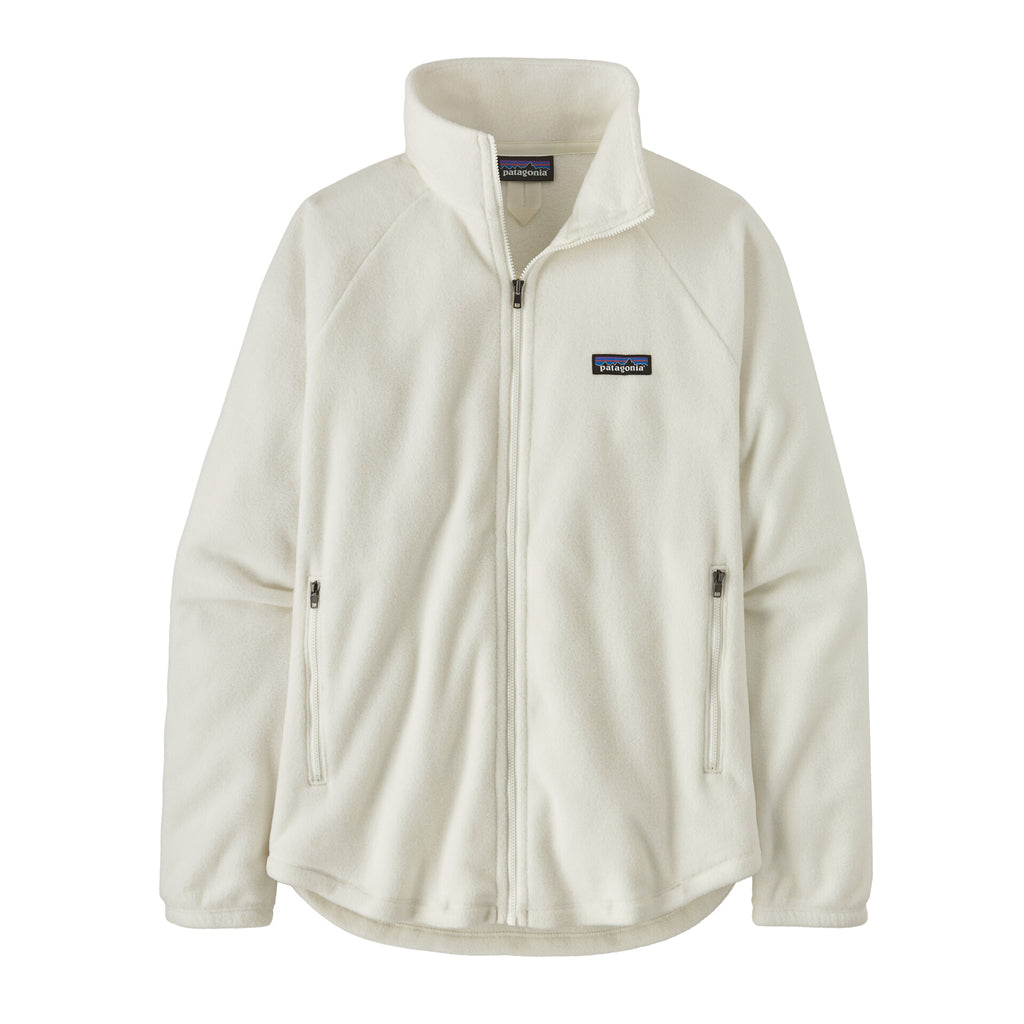 PATAGONIA WS CLASSIC MICRODINI JACKET