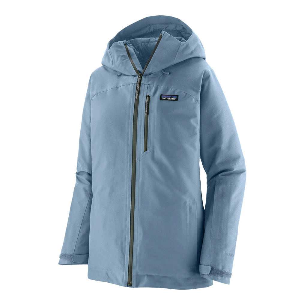 PATAGONIA WS INSULATED POWDER TOWN JACKET
