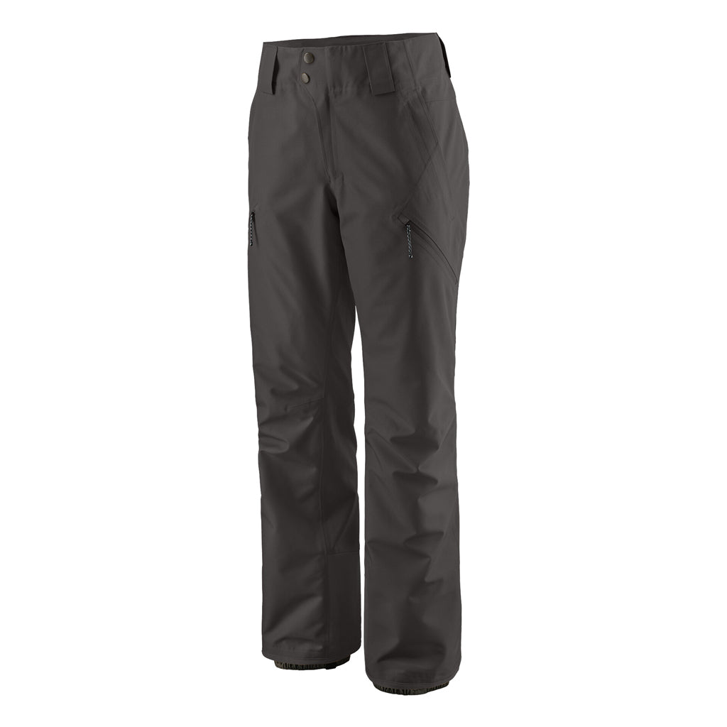 PATAGONIA WS POWDER TOWN SHELL PANTS