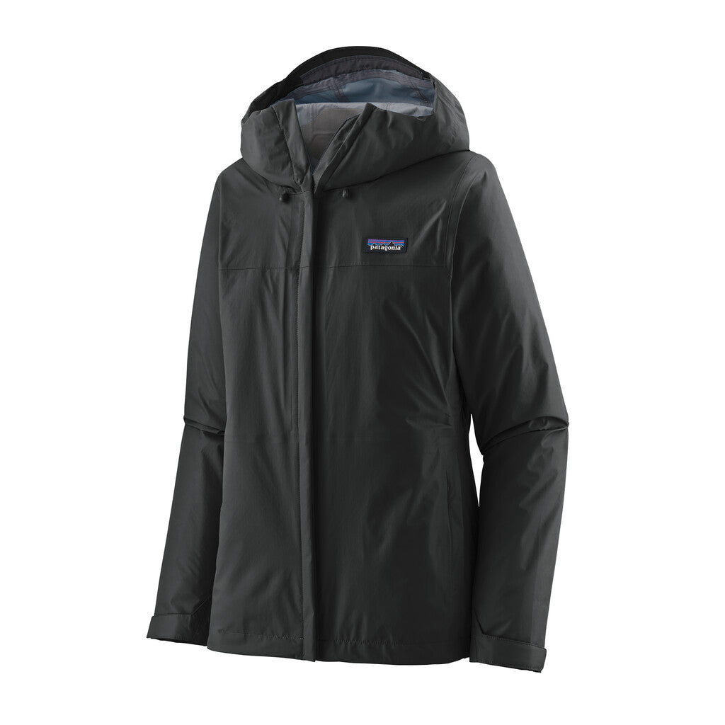 PATAGONIA WS TORRENTSHELL 3L JKT