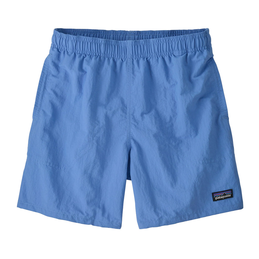 PATAGONIA KIDS BAGGIES SHORTS 5"