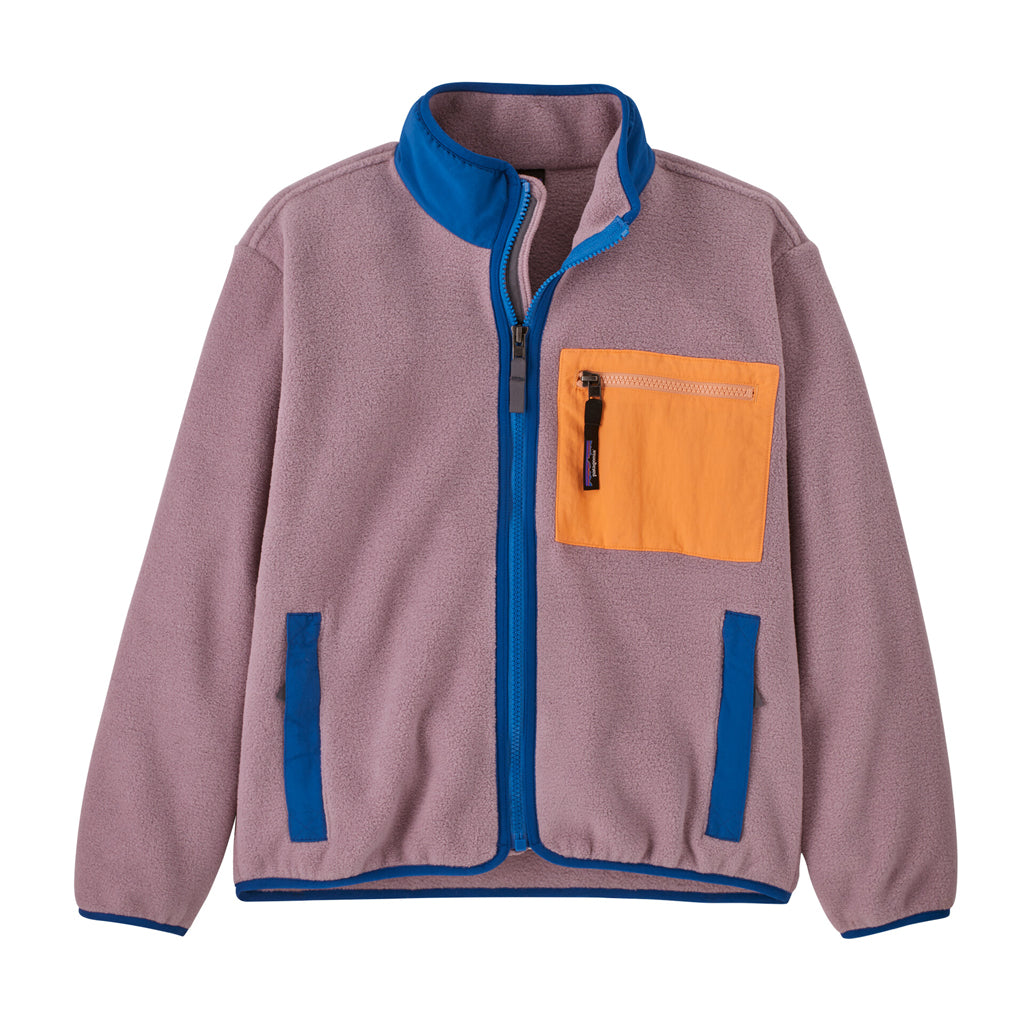 PATAGONIA KS SYNCH JACKET