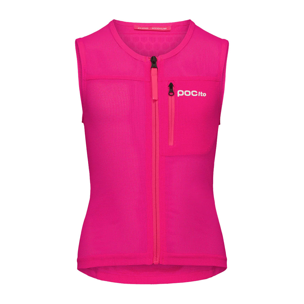 POC POCITO VPD AIR VEST
