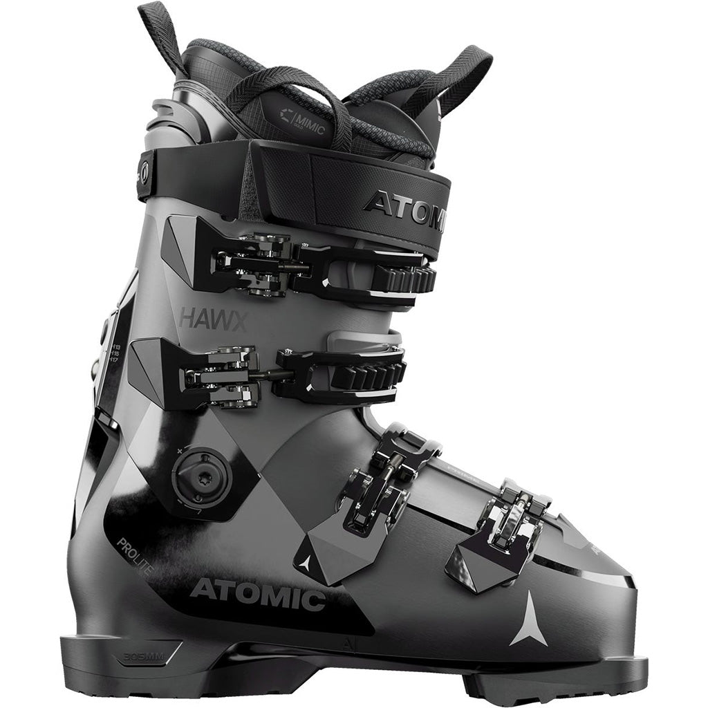 ATOMIC HAWX PRIME 110 S GW 2027