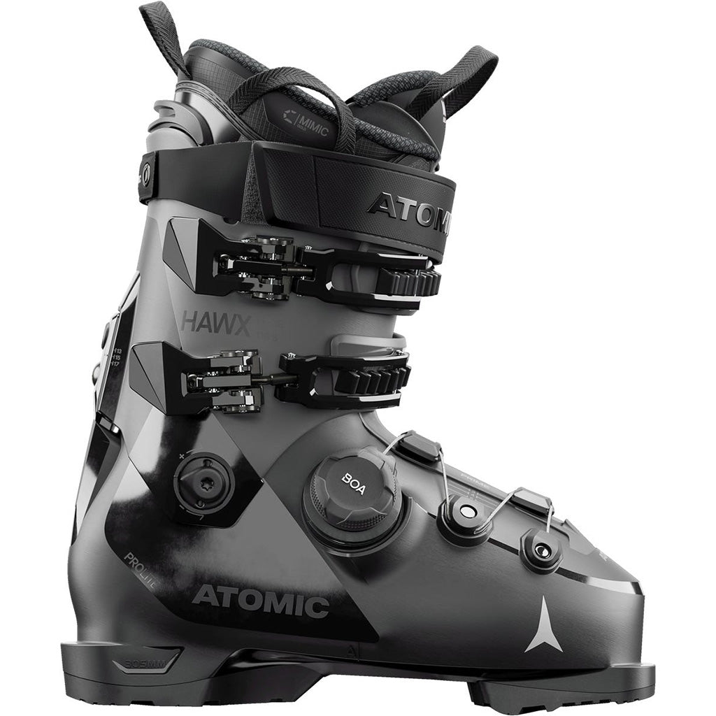 ATOMIC HAWX PRIME 110S BOA GW 2027