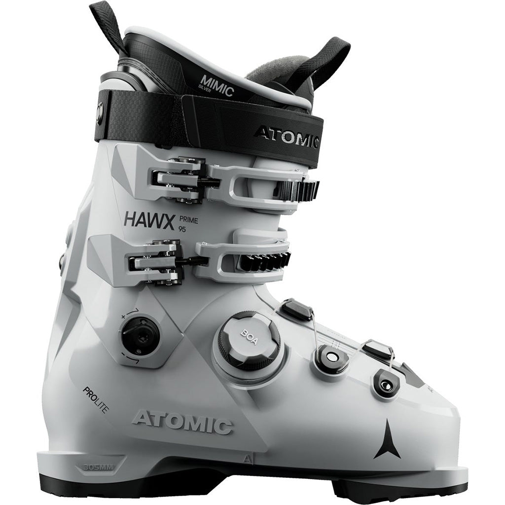 ATOMIC HAWX PRIME 95 S BOA W GW 2027