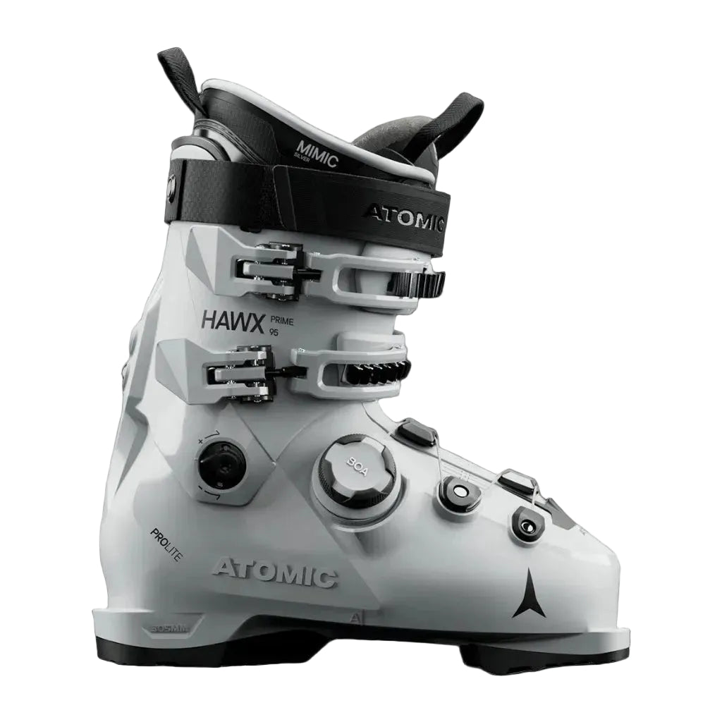 ATOMIC HAWX PRIME 95 S BOA W GW 2027