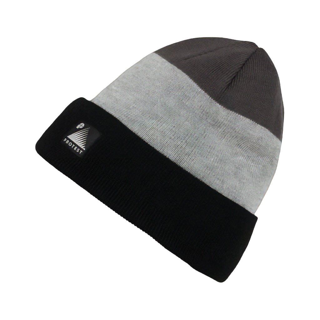 PROTEST ALICK BEANIE