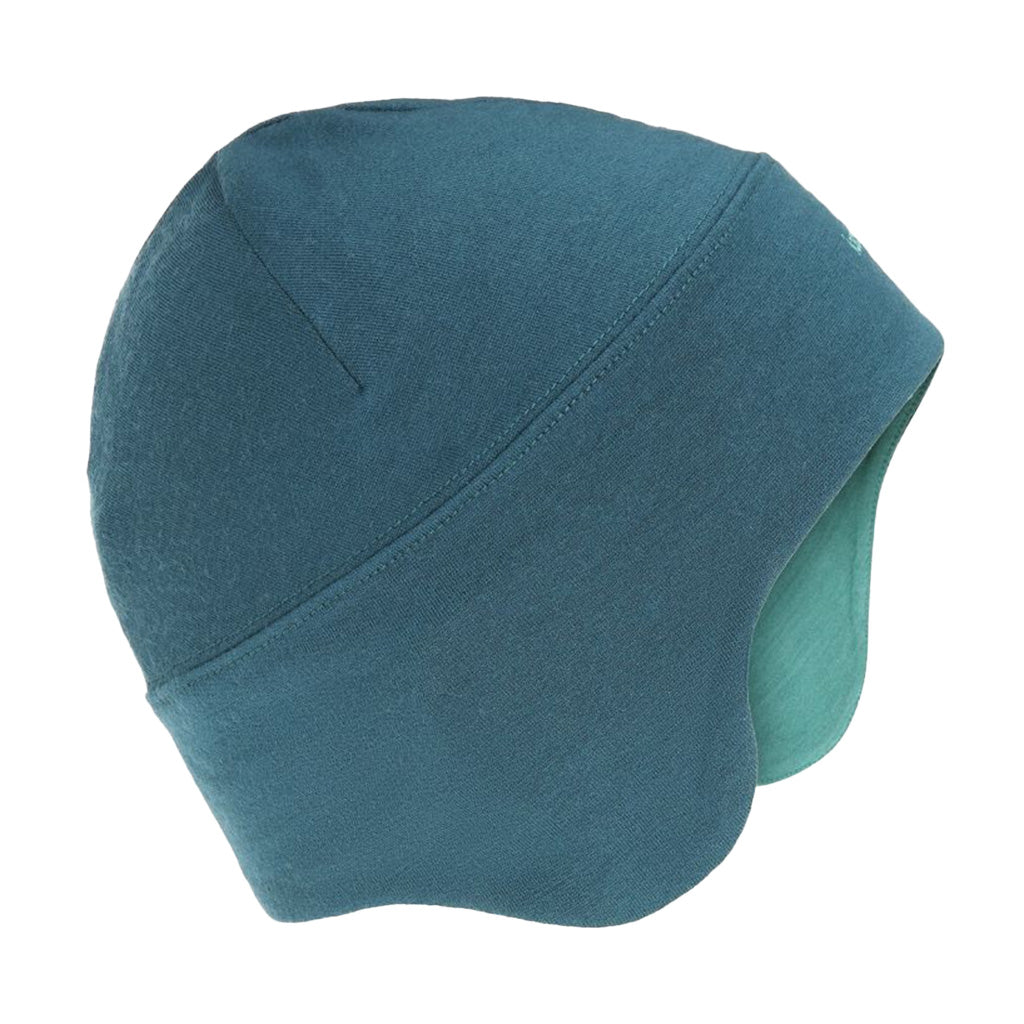 ICEBREAKER QUANTUM BEANIE