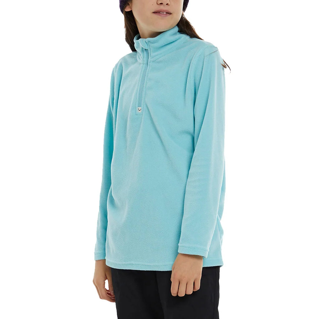 ROJO JNR KEZZA FLEECE