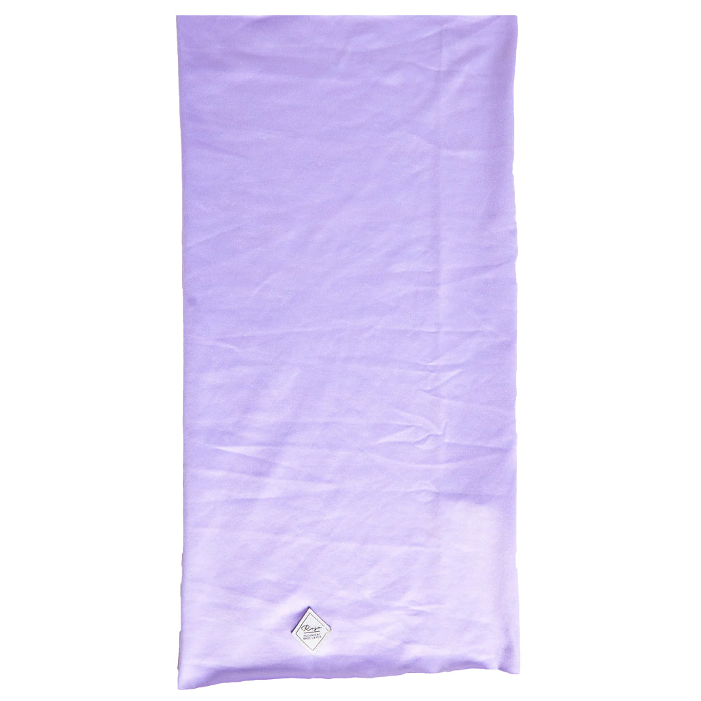 ROJO JNR TUBE NECK WARMER