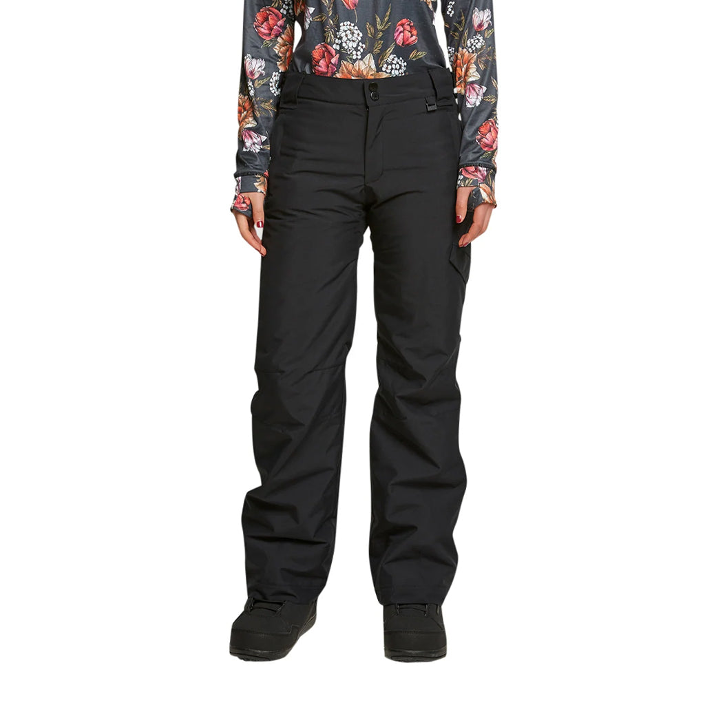 ROJO WS ADVENTURE AWAITS PANT