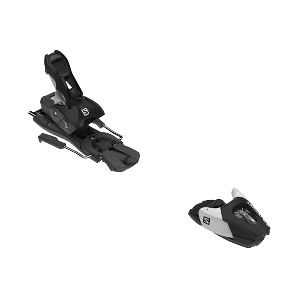 SALOMON L7 GW BINDINGS
