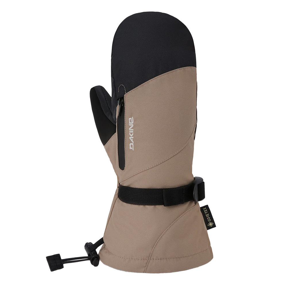 DAKINE SEQUOIA GTX MITTEN