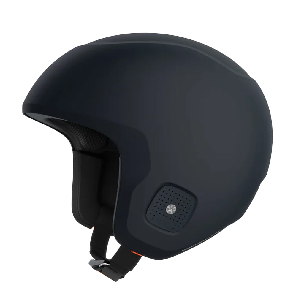 POC SKULL DURA X MIPS