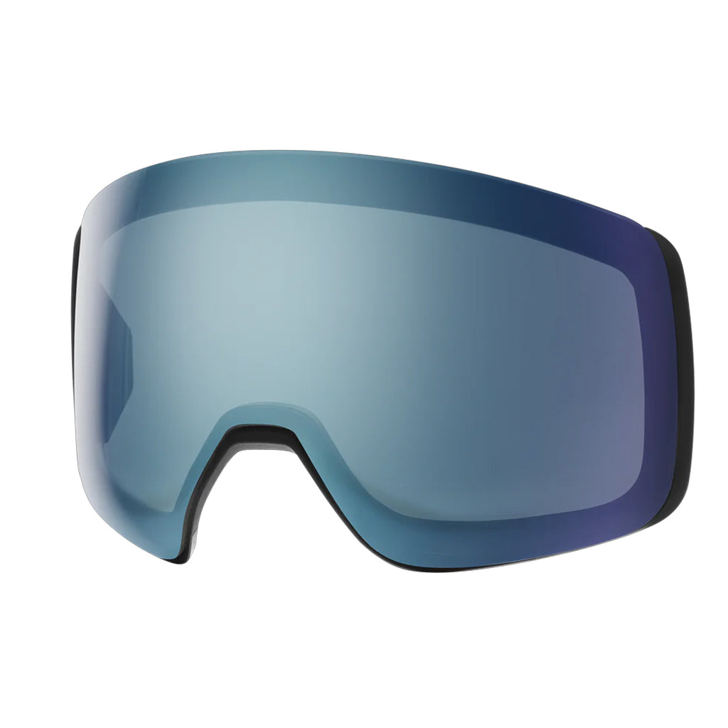 SMITH 4D MAG CHROMAPOP LENS