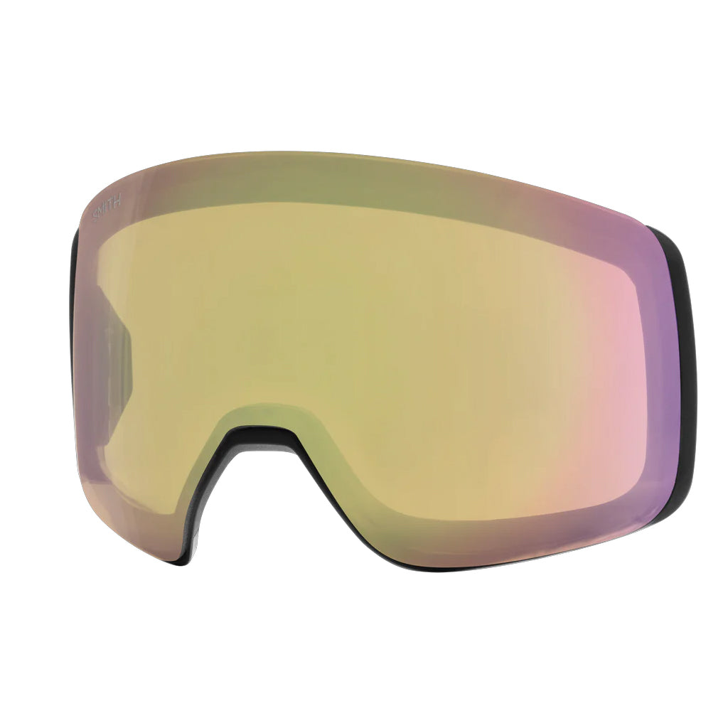 SMITH 4D MAG CHROMAPOP LENS