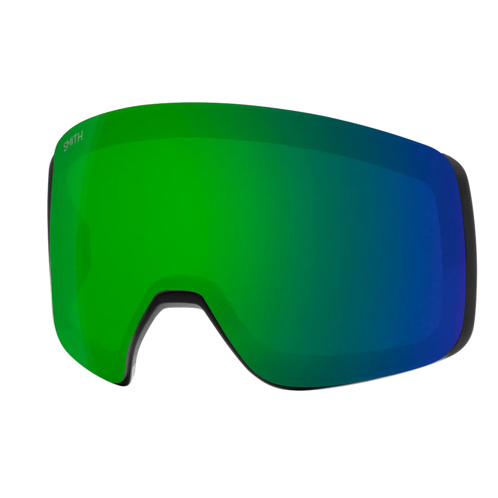SMITH 4D MAG CHROMAPOP LENS