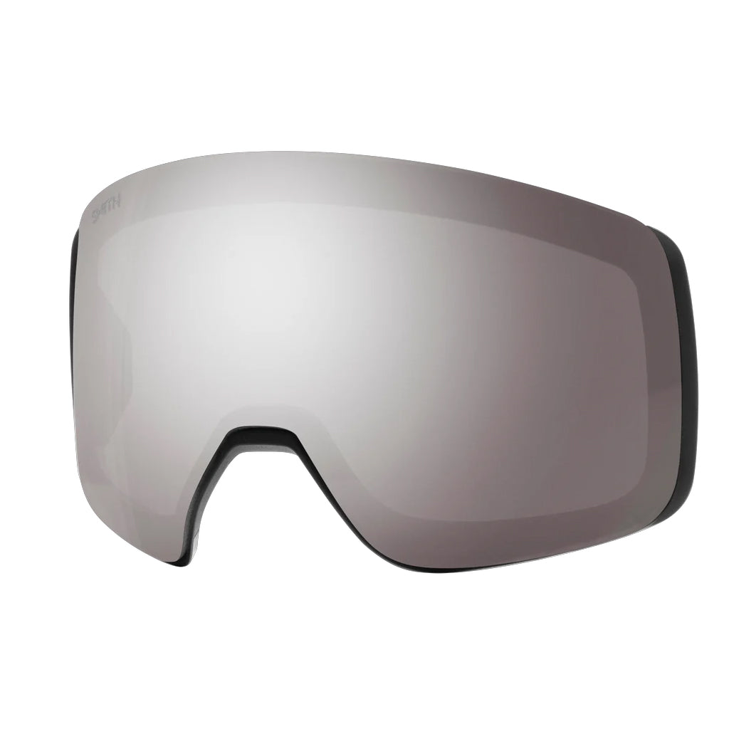 SMITH 4D MAG CHROMAPOP LENS