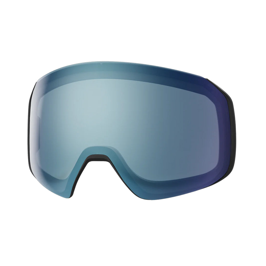 SMITH 4D MAG S CHROMAPOP LENS