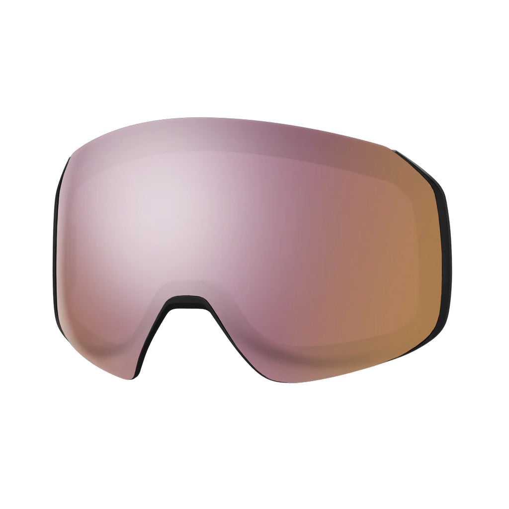 SMITH 4D MAG S CHROMAPOP LENS