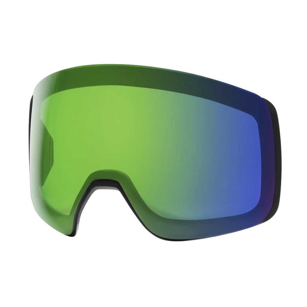 SMITH 4D MAG XL CHROMAPOP LENS