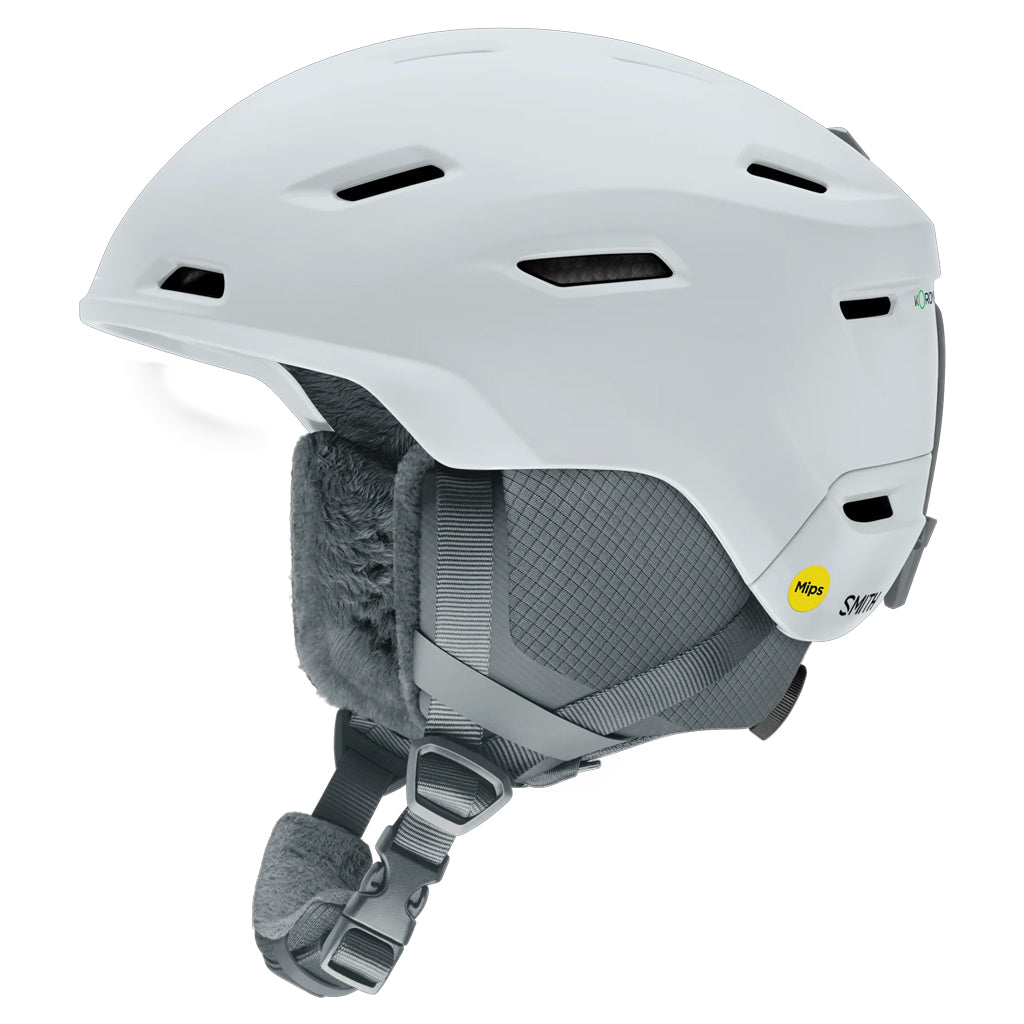 SMITH DESCEND MIPS HELMET