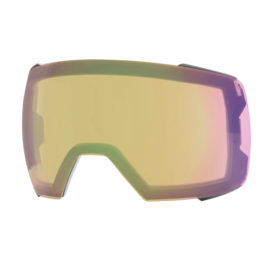 SMITH I/O MAG CHROMAPOP XL LENS