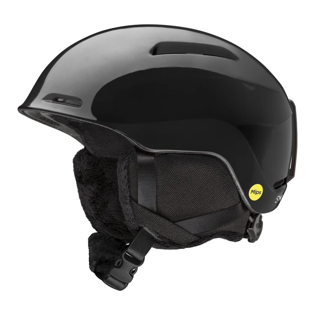 SMITH JNR GLIDE MIPS HELMET