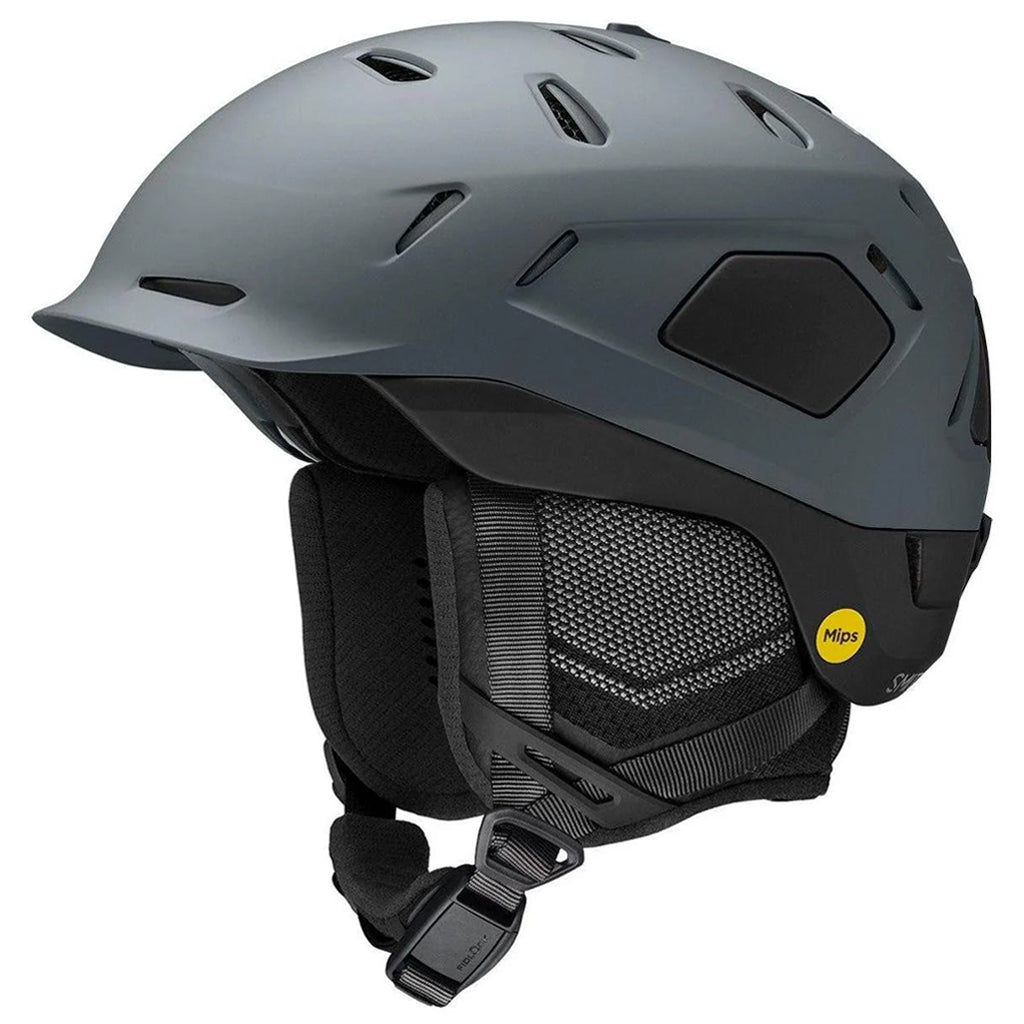 SMITH NEXUS HELMET