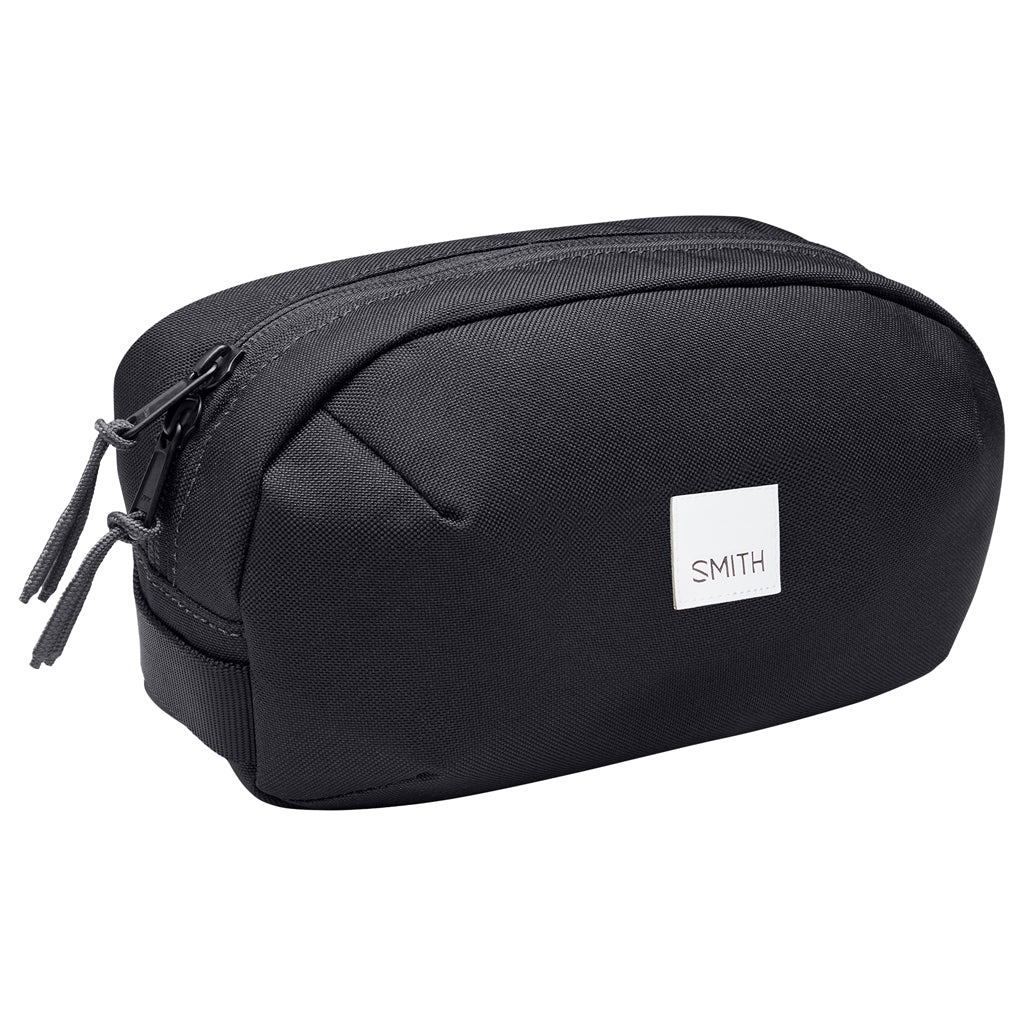 SMITH PADDED GOGGLE BAG
