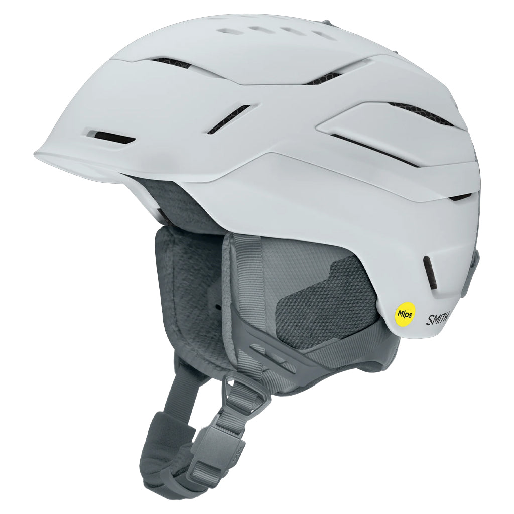 SMITH VANTAGE 2 MIPS HELMET
