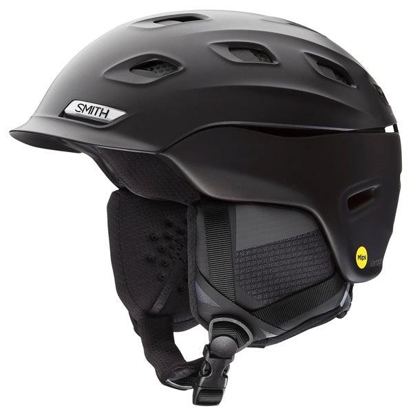 SMITH VANTAGE MIPS HELMET