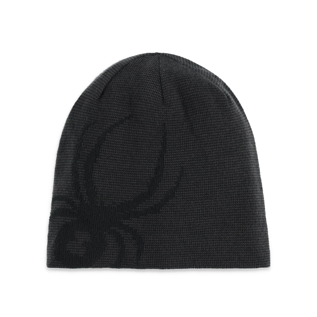 SPYDER INNSBRUCK SKI HAT