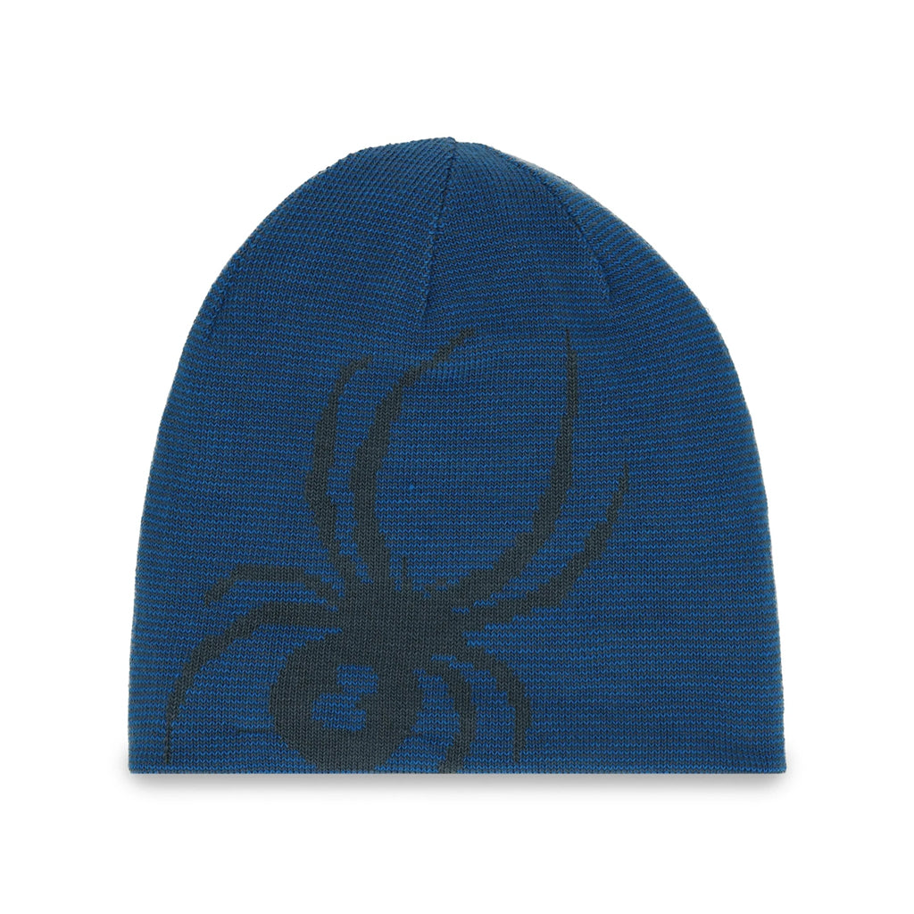 SPYDER INNSBRUCK SKI HAT