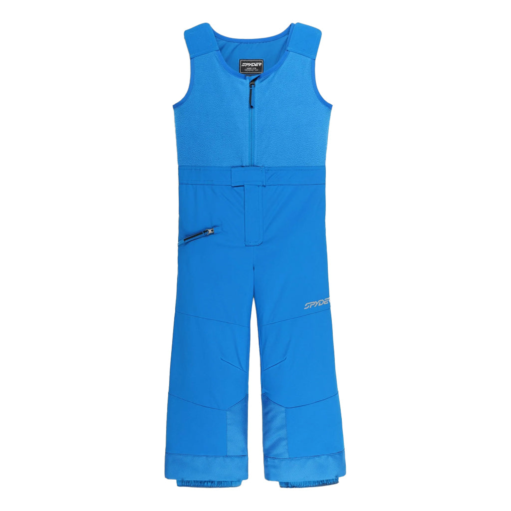 SPYDER MINI EXPEDITION PANT