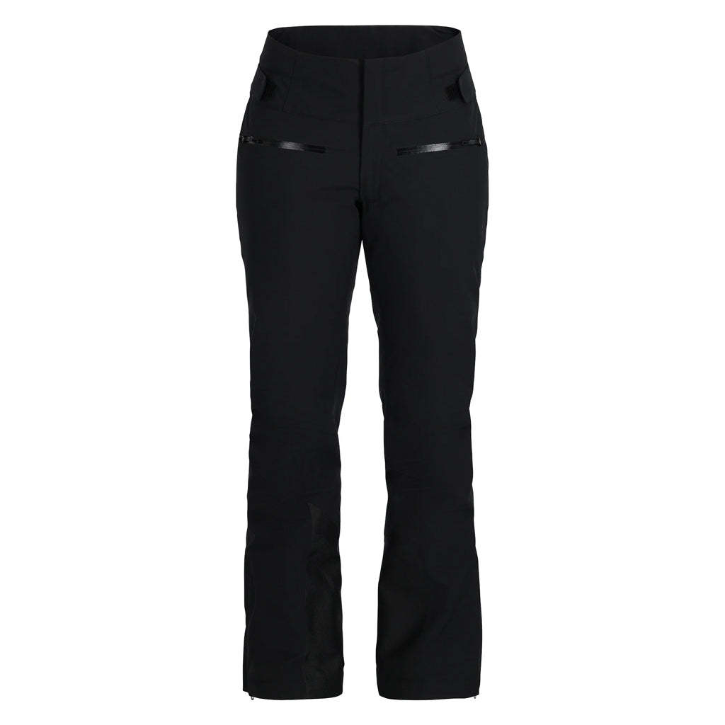 SPYDER WS WINNER PANT(adj waist)
